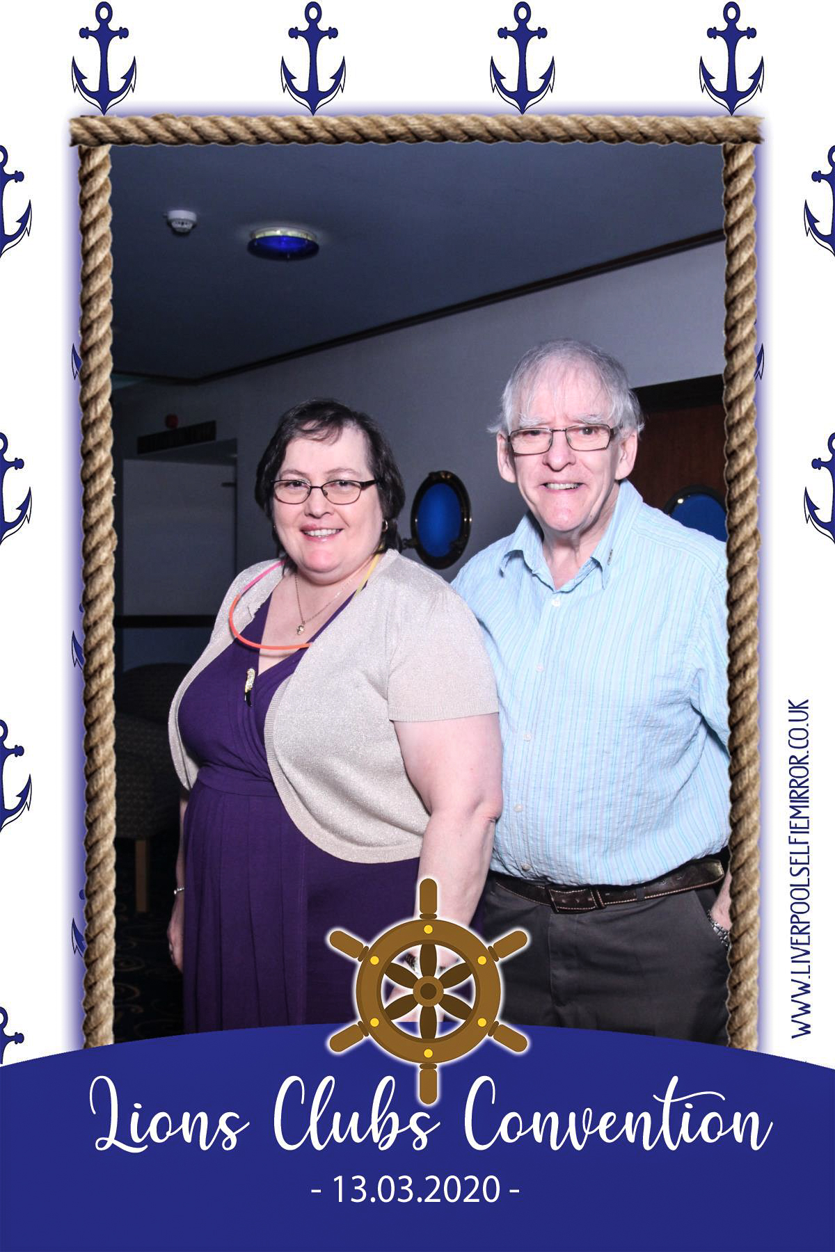 Lions Clubs Convention  | View more photos from the event at gallery.liverpoolselfiemirror.co.uk/u/LiverpoolSelfieMirror/Lions-Clubs-Convention